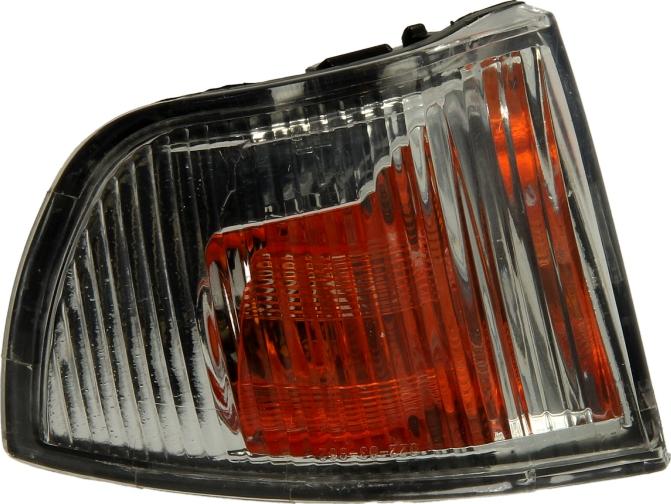 BLIC 5403-30-003106C — Lampa kierunkowskazu