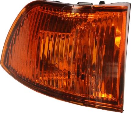 BLIC 5403-30-003106P — Lampa kierunkowskazu