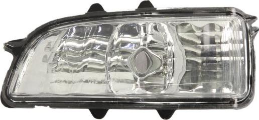 BLIC 5403-24-022105P — Lampa kierunkowskazu