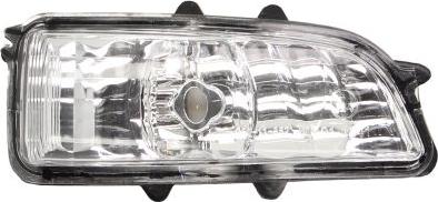 BLIC 5403-24-022106P — Lampa kierunkowskazu