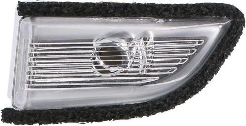 BLIC 5403-24-1533105P — Lampa kierunkowskazu