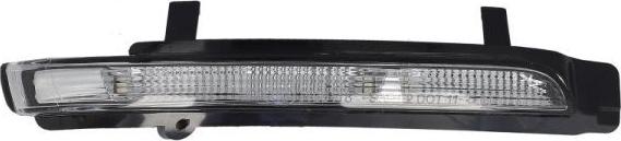 BLIC 5403-25-0611106P — Lampa kierunkowskazu