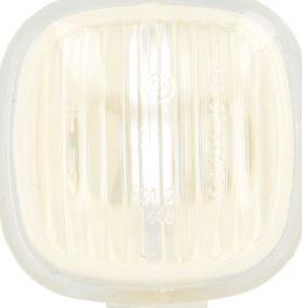 BLIC 5403-25-016104C — Lampa kierunkowskazu