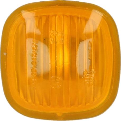 BLIC 5403-25-016104P — Lampa kierunkowskazu