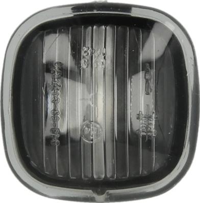 BLIC 5403-25-016104S — Lampa kierunkowskazu