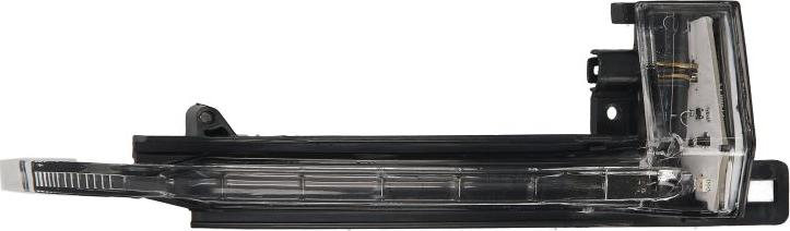 BLIC 5403-25-034106P — Lampa kierunkowskazu