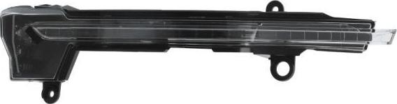 BLIC 5403-25-1281105P — Lampa kierunkowskazu