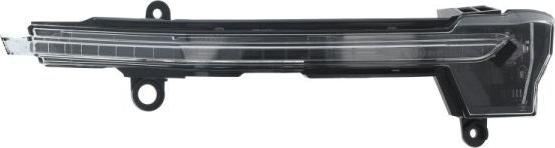 BLIC 5403-25-1281106P — Lampa kierunkowskazu