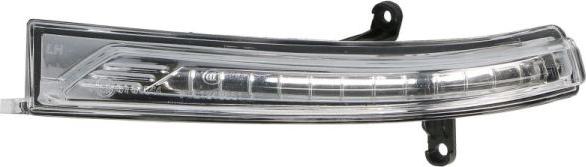 BLIC 5403-20-0543105P — Lampa kierunkowskazu