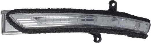 BLIC 5403-20-0543106P — Lampa kierunkowskazu