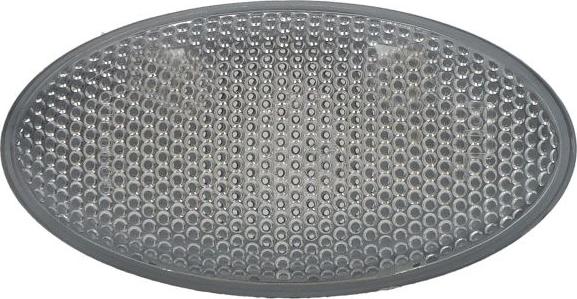 BLIC 5403-21-0185100P — Lampa kierunkowskazu
