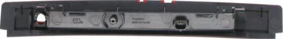 BLIC 5402-09-1199200P - Lampa STOP