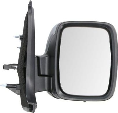 BLIC 5402-09-2476317P — Lusterko zewnętrzne