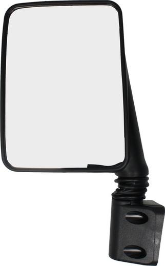 BLIC 5402-04-9291910P — Lusterko zewnętrzne