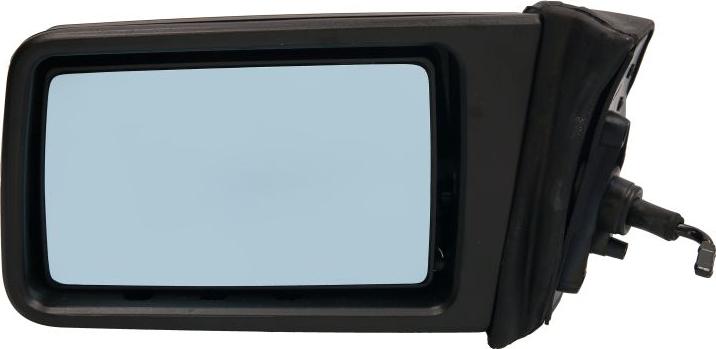 BLIC 5402-04-1112524P - Lusterko zewnętrzne