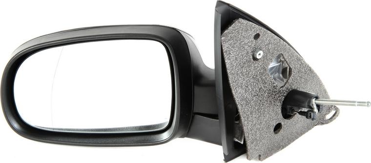 BLIC 5402-04-1112226P — Lusterko zewnętrzne