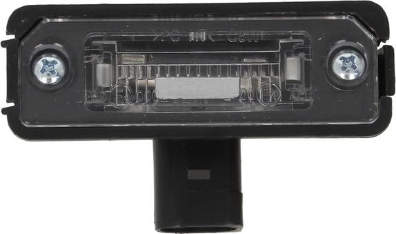 BLIC 5402-053-12-905 - Lampa oświetlenia tablicy rej.