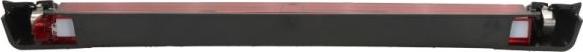BLIC 5402-003-10-870 - Lampa STOP