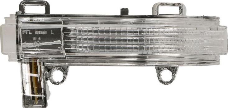 BLIC 5402-01-1999105P - Lampa kierunkowskazu
