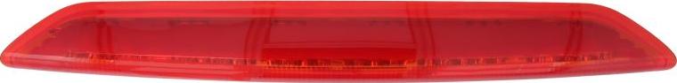 BLIC 5402-01-1597200P - Lampa STOP