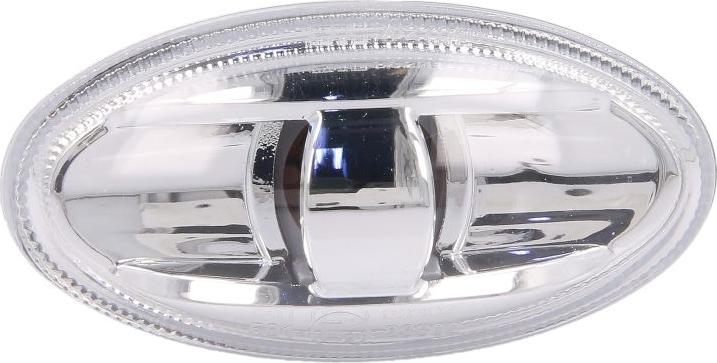 BLIC 5402-08-0185100P — Lampa kierunkowskazu