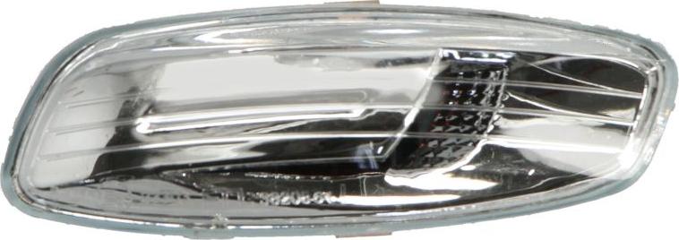 BLIC 5402-08-1115105P — Lampa kierunkowskazu