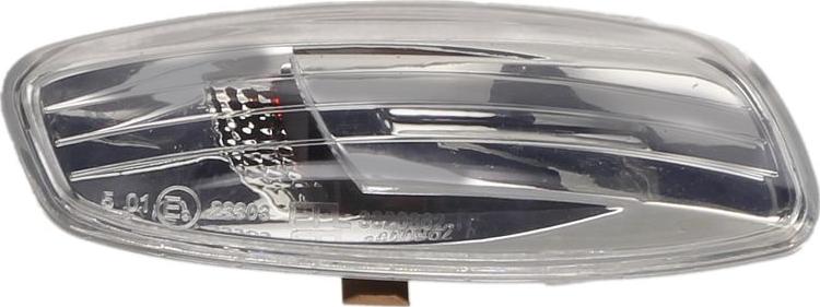 BLIC 5402-08-1115106P — Lampa kierunkowskazu