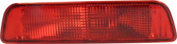 BLIC 5402-035-28-873P — Lampy przeciwmgłowe tylne