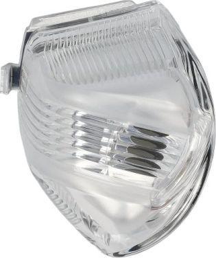 BLIC 5402-03-0434105P — Lampa kierunkowskazu