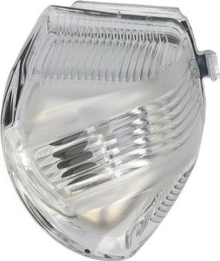 BLIC 5402-03-0434106P — Lampa kierunkowskazu