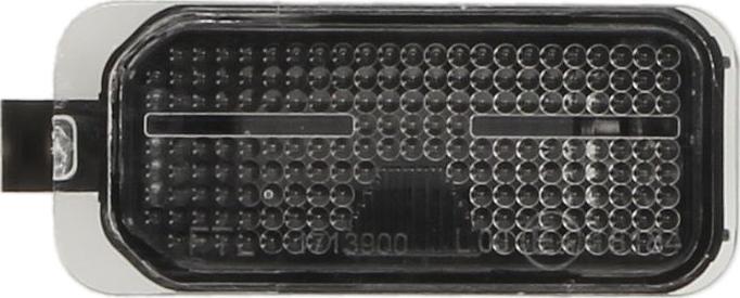 BLIC 5402-03-0367100P - Lampa oświetlenia tablicy rej.