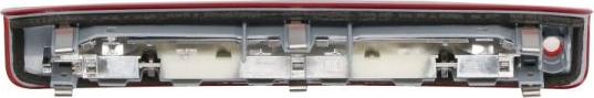 BLIC 5402-037-32-870P - Lampa STOP