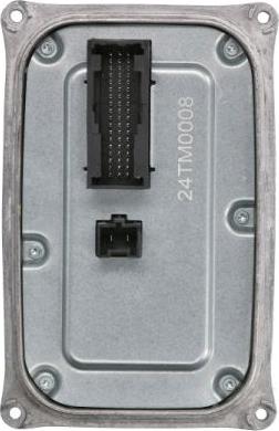 BLIC 5402-02-023-500P - Elementy reflektora