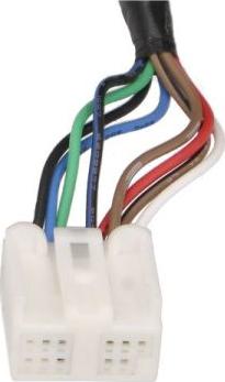 BLIC 5402-19-2505312P - Lusterko zewnętrzne