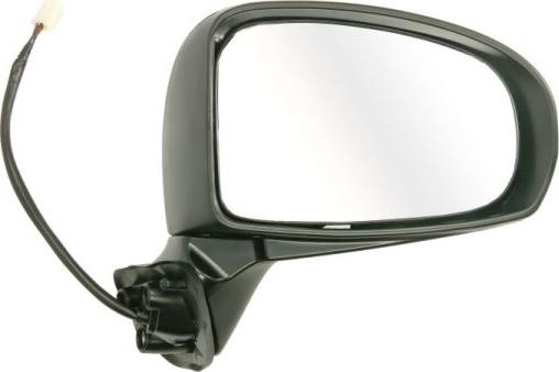 BLIC 5402-19-2002508P — Lusterko zewnętrzne