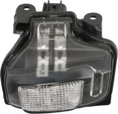 BLIC 5402-14-0746106P - Lampa kierunkowskazu