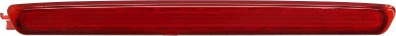 BLIC 5402-10-016200P — Światło STOP