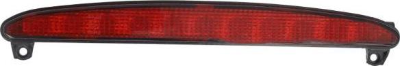 BLIC 5402-30-0598200P - Lampa STOP