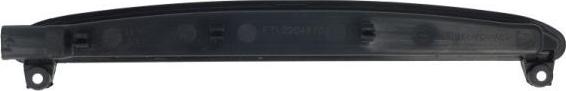 BLIC 5402-30-0598200P - Lampa STOP