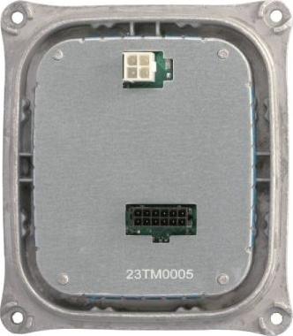 BLIC 5402-25-015-500P - Elementy reflektora