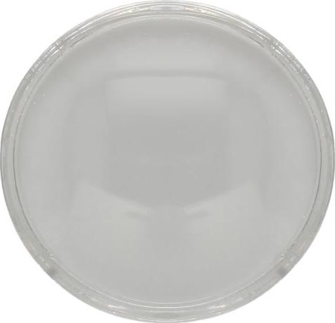 BLIC 5410-43-1330105P — Szyba rozpraszająca reflektora, reflektor