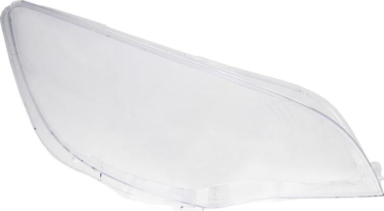 BLIC 5410-04-1050106P — Szyba rozpraszająca reflektora, reflektor