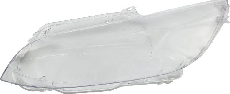 BLIC 5410-05-0091105P — Szyba rozpraszająca reflektora, reflektor