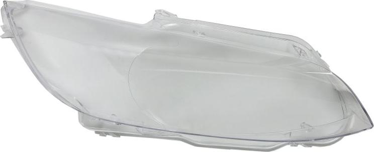 BLIC 5410-05-0091106P — Szyba rozpraszająca reflektora, reflektor
