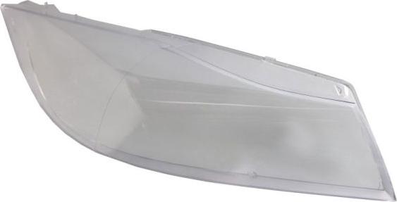 BLIC 5410-05-0092106P — Szyba rozpraszająca reflektora, reflektor