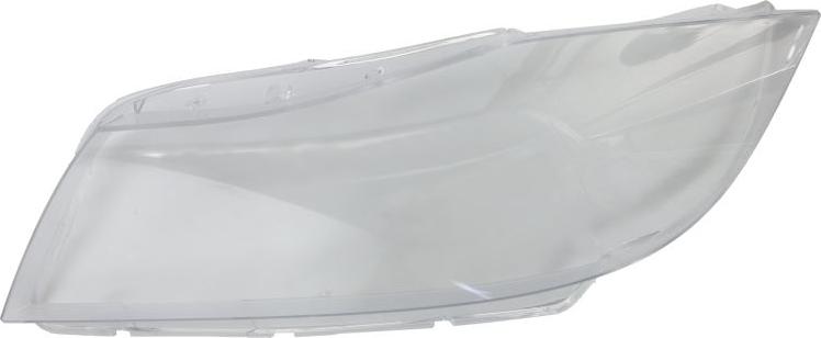 BLIC 5410-05-0089105P — Szyba rozpraszająca reflektora, reflektor