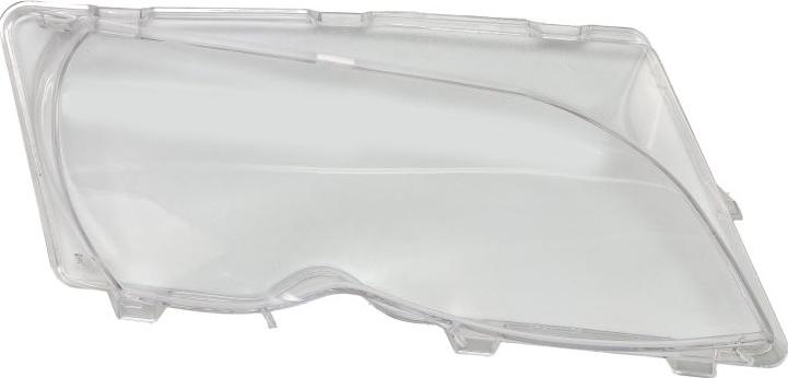 BLIC 5410-05-0088106P — Szyba rozpraszająca reflektora, reflektor