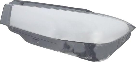 BLIC 5410-05-2609105P — Szyba rozpraszająca reflektora, reflektor