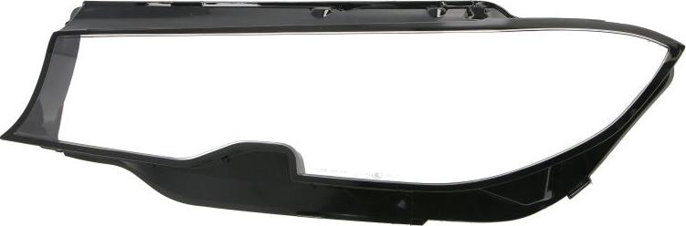 BLIC 5410-05-2160105P — Szyba rozpraszająca reflektora, reflektor