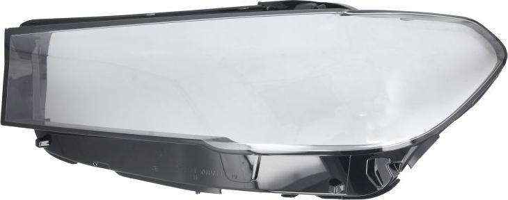 BLIC 5410-05-2354105P — Szyba rozpraszająca reflektora, reflektor